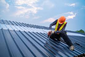 Trusted Sudden Valley, WA Roofing and installation Experts